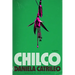 Chilco