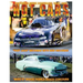 Hot CARS No. 21: The Nation's Hottest Car Magazine!