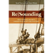 Resounding: Recovering Maine's Undertold Maritime History