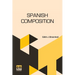 Spanish Composition
