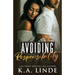 Avoiding Responsibility