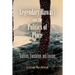Legendary Hawai'i and the Politics of Place: Tradition, Translation, and Tourism