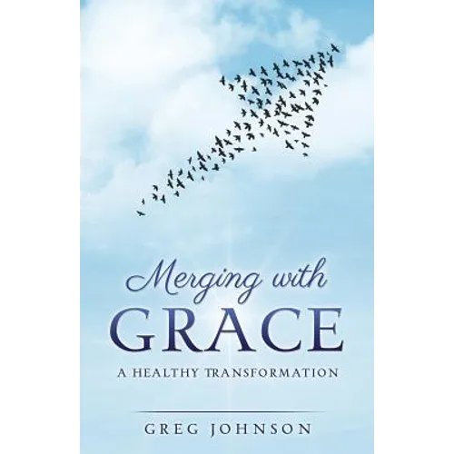 Merging with Grace