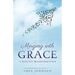 Merging with Grace
