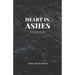 Heart in Ashes