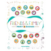 Friends and Family Merit Badges (TM)