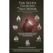 The Seven Churches Of Asia Minor: The Churches in Revelation