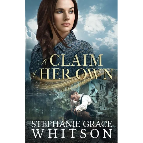 A Claim of Her Own