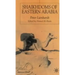 Shaikhdoms of Eastern Arabia