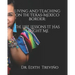 Living and Teaching on the Texas-Mexico Border: The Life Lessons It Has Taught Me
