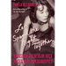 Let's Spend the Night Together: Backstage Secrets of Rock Muses and Supergroupies