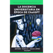La docencia universitaria en época de ChatGPT