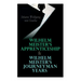 Wilhelm Meister's Apprenticeship & Wilhelm Meister's Journeyman Years