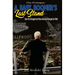 A Baby Boomer's Last Stand: The Prologue