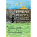 Reverse Graffiti: The Sacred Art of Unbecoming