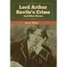 Lord Arthur Savile's Crime and Other Stories