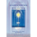 The Ascended Masters' Book of Ritual and Prayer