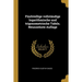 Fünfstellige vollständige logarithmische und trigonometrische Tafeln. Neunzehnte Auflage