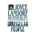 Irregular People