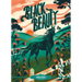 Classic Starts(r) Black Beauty