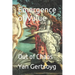 Emergence of Value: Out of Chaos