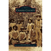 Chaves County
