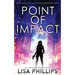 Point of Impact