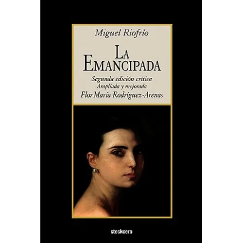 La emancipada