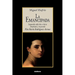 La emancipada