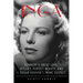 Inga: Kennedy's Great Love, Hitler's Perfect Beauty, and J. Edgar Hoover's Prime Suspect