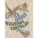 Little Doves Pequeñas tórtolas: a bilingual celebration of birds and a baby in English and Spanish