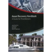 Asset Recovery Handbook: A Guide for Practitioners