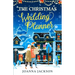 The Christmas Wedding Planner