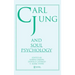 Carl Jung and Soul Psychology