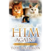 Will I See Him Again? A Look At Pets In Heaven