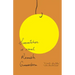 Suncatcher