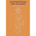 Preaching and Theology in Anglo-Saxon England: �lfric and Wulfstan
