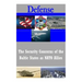 The Security Concerns of the Baltic States as NATO Allies