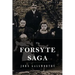 The Forsyte Saga