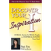 Discover Your Inspiration Suzi Fox Edition: Real Stories by Real People to Inspire and Ignite Your Soul