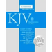 Standard Text Bible-KJV