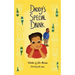 Daddy's Special Drink