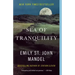 Sea of Tranquility
