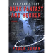 The Year's Best Dark Fantasy & Horror: Volume Two