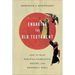 Engaging the Old Testament