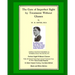 The Cure Of Imperfect Sight by Treatment Without Glasses: Dr. Bates Original, First Book - Natural Vision Improvement (Black and White Version)