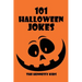 101 Halloween Jokes