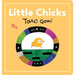 Little Chicks