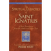 Spiritual Exercises of Saint Ignatiu: A New Translation from the Authorized Latin Text