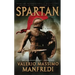 Spartan